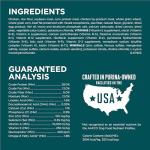 Purina ONE SmartBlend Large Breed Puppy Food 31.1 lb