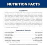 Hill's Science Diet Weight & Joint Support Dog Food