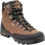 Kenetrek Men's Leather Hiking Boot - Size 10.5