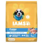 Iams Proactive Health Large Breed Puppy Food 13.9kg