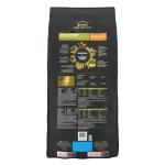 Purina Pro Plan Weight Management Dog Food - 34 lb