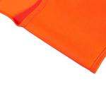 Allen Company Blaze Orange Hunting Vest for Adults