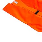 Allen Company Blaze Orange Hunting Vest for Adults