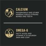 Purina Pro Plan High Protein Puppy Food, 34 lb