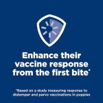 Hill's Science Diet Puppy Chicken & Barley Bites