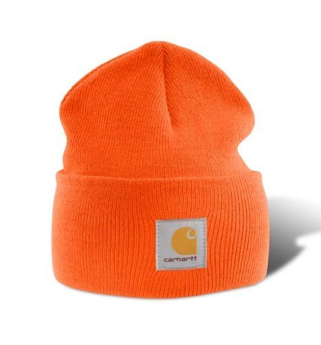 Hunting Hats