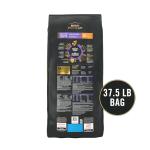 Purina Pro Plan SPORT 27/17 Chicken & Rice 37.5 lb