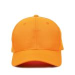 Blaze Outdoor Cap for Upland Bird Hunting