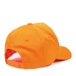 Blaze Outdoor Cap for Upland Bird Hunting