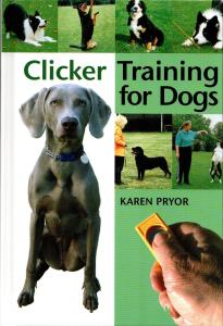 Effective Clicker Training for Upland Bird Dogs
