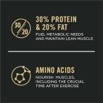 Purina Pro Plan Sport High Protein Dog Food