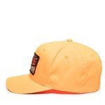 Blaze Outdoor Cap for Upland Bird Hunting
