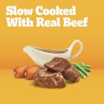 Pedigree Country Stew Dog Food - 12 Pack