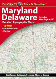 Upland Bird Hunting Guidebook 9781946494559