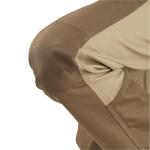 Guide Gear Men's Tactical Upland Hunting Pants