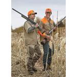 Guide Gear Men's Tactical Upland Hunting Pants