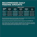 Purina ONE Natural Puppy Food - Variety Pack