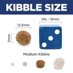 Hill's Science Diet Lamb & Brown Rice Dog Food