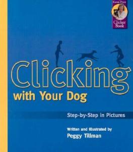 Clicker Training for Hunting Dogs: Illustrated Guide
