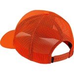 Vortex Optics Blaze Orange Hunting Cap