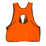 Gamehide Ultra-Light Upland Bird Hunting Vest