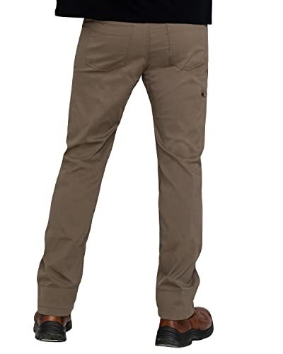 Hunting Pants