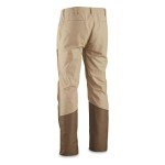 Guide Gear Men's Upland Brush Hunting Pants