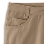 Guide Gear Men's Upland Brush Hunting Pants