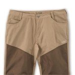 Guide Gear Men's Upland Brush Hunting Pants