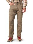 Men's Reinforced Utility Pants by ATG Wrangler