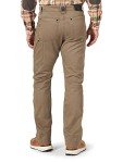 Men's Reinforced Utility Pants by ATG Wrangler