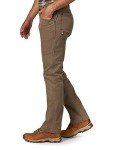 Men's Reinforced Utility Pants by ATG Wrangler