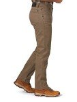 Men's Reinforced Utility Pants by ATG Wrangler
