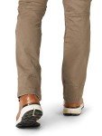 Men's Reinforced Utility Pants by ATG Wrangler