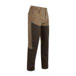 King’s Camo Men’s Khaki Field Pants 38