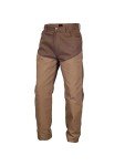 Gamehide Woodsman Upland Hunting Jeans - Dark Brown
