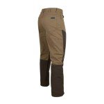 King’s Camo Men’s Khaki Field Pants 38