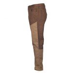 Gamehide Woodsman Upland Hunting Jeans - Dark Brown