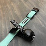 Wilderdog Backcountry Bear Bell for Dog Collars