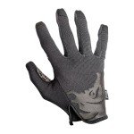 PIG Delta Tactical Gloves for Hunting - Black Large