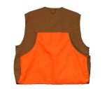 Gamehide Switchgrass Upland Bird Vest - X-Large
