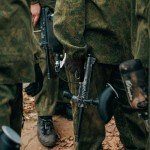 PIG Delta Tactical Gloves for Hunting - Black Large