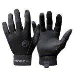 Magpul Technical 2.0 Touchscreen Hunting Gloves