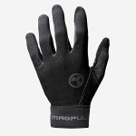 Magpul Technical 2.0 Touchscreen Hunting Gloves