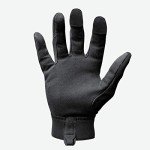 Magpul Technical 2.0 Touchscreen Hunting Gloves