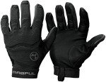 Magpul Men's 2.0 Lightweight Tactical Patrol Gloves