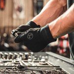 Magpul Technical 2.0 Touchscreen Hunting Gloves