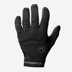 Magpul Men's 2.0 Lightweight Tactical Patrol Gloves
