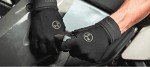 Magpul Technical 2.0 Touchscreen Hunting Gloves