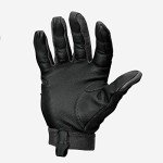 Magpul Men's 2.0 Lightweight Tactical Patrol Gloves